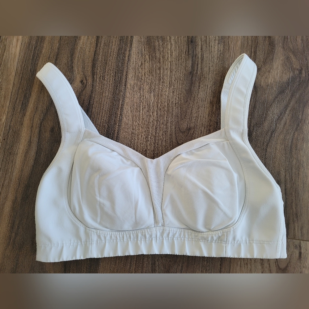Lululemon Bra